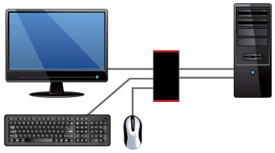 Screen capture. Mouse capture. Keyboard capture. Hardware tool